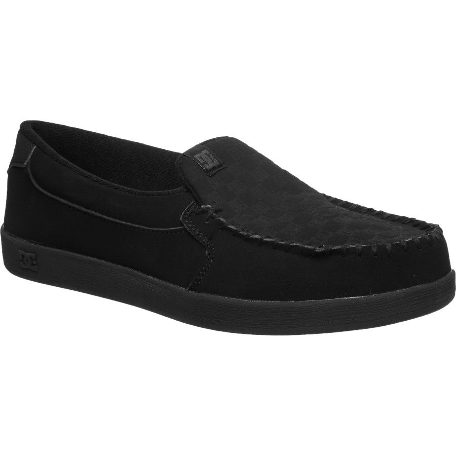 dc villain shoes dc villain shoe s sneakers backcountry dc villain shoes dc villain shoe s sneakers backcountry
