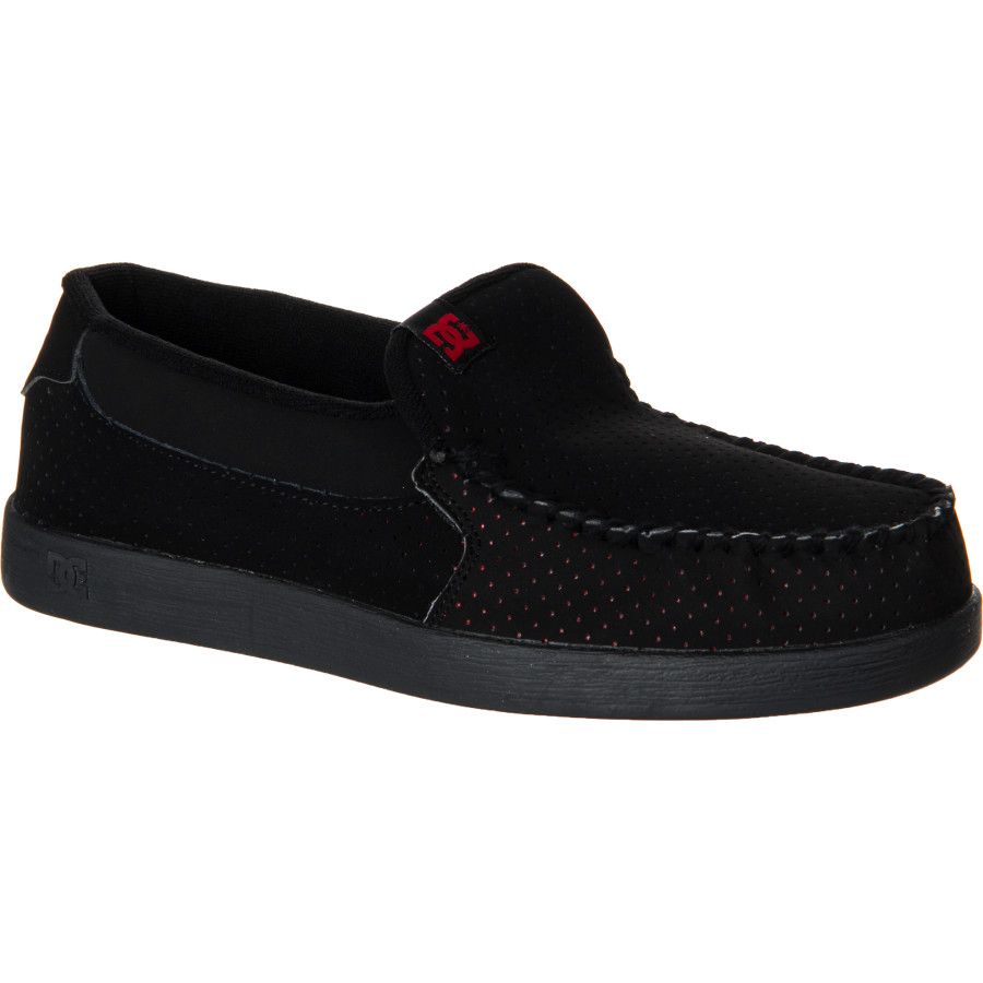 dc villain shoes dc villain shoe s sneakers backcountry dc villain shoes dc villain shoe s sneakers backcountry