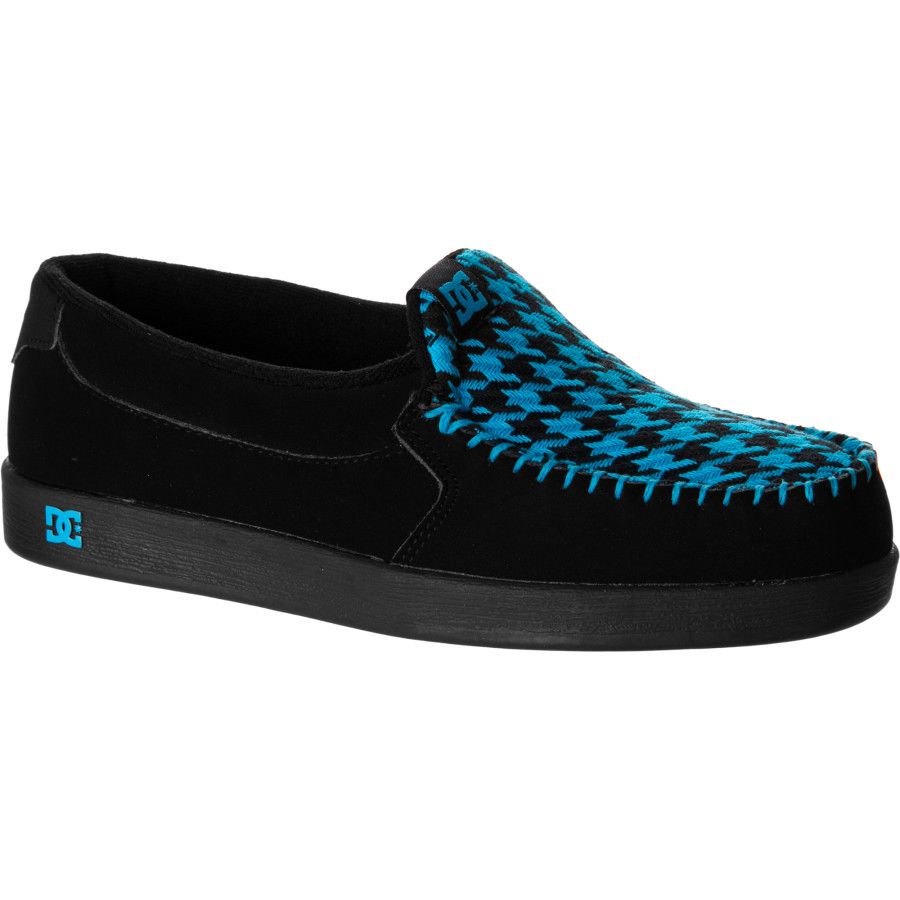 dc villain shoes dc villain shoe s classic retro shoes dc villain shoes dc villain shoe s classic retro shoes