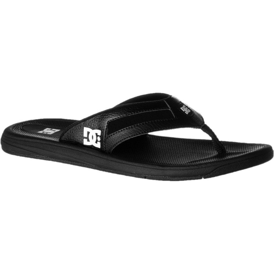 just my size cool dri