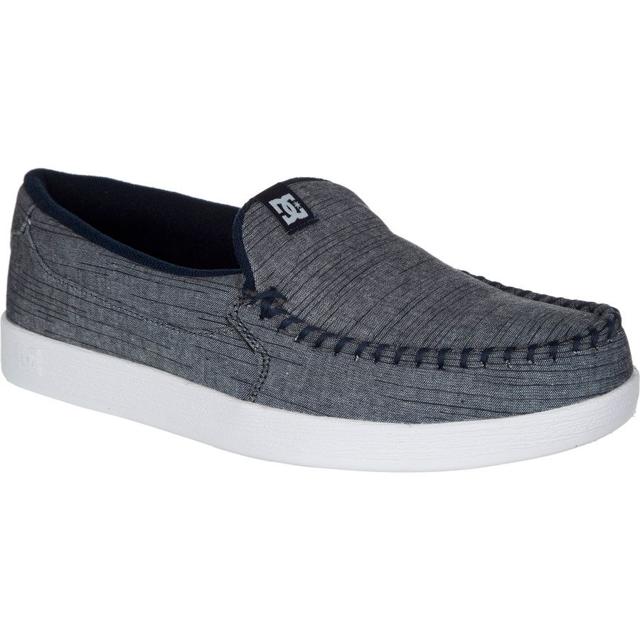dc villain shoes dc villain tx shoe s backcountry dc villain shoes dc villain tx shoe s backcountry