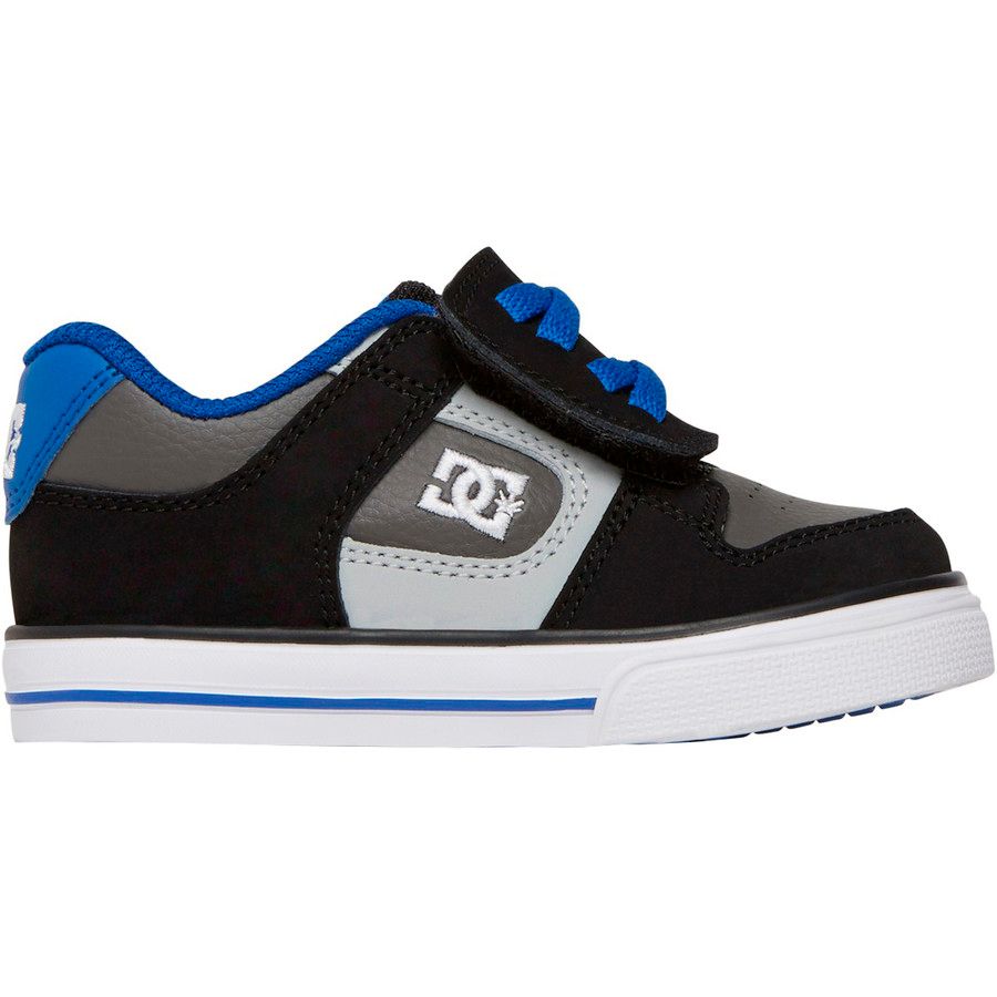 baby dc shoes baby skate shoes 28 images toddler vans authentic baby dc shoes baby skate shoes 28 images toddler vans authentic