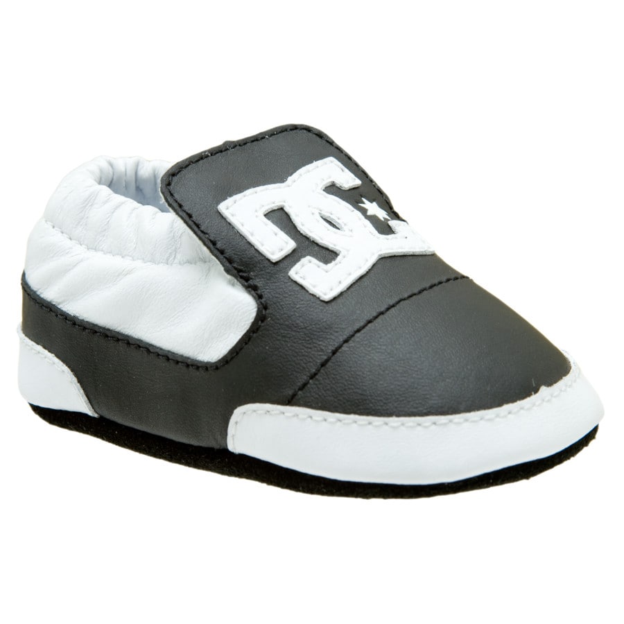 DC Sela Crib Shoe - Infants' | Backcountry