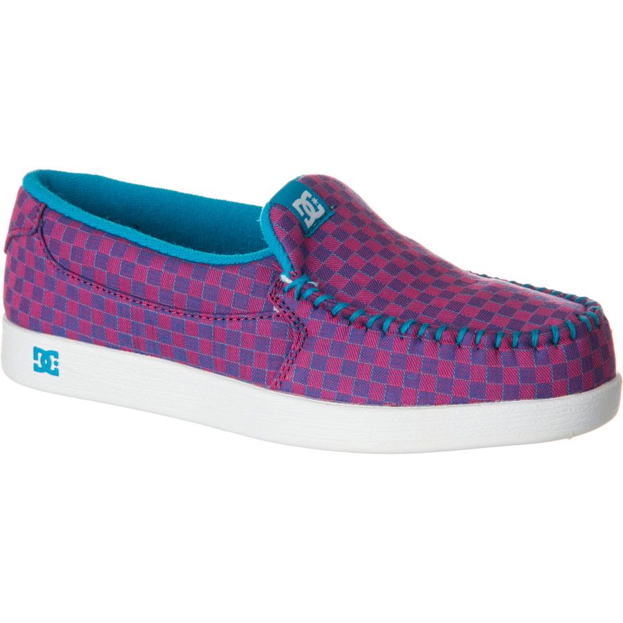 dc villain shoes dc villain tx shoe s backcountry dc villain shoes dc villain tx shoe s backcountry