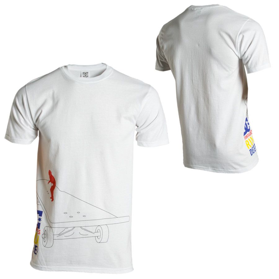 biggest t shirt companies