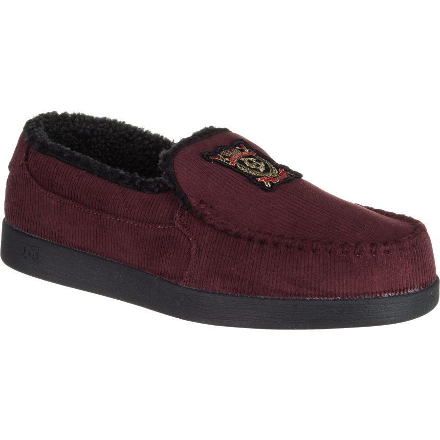 dc villain shoes dc villain le shoe s backcountry dc villain shoes dc villain le shoe s backcountry