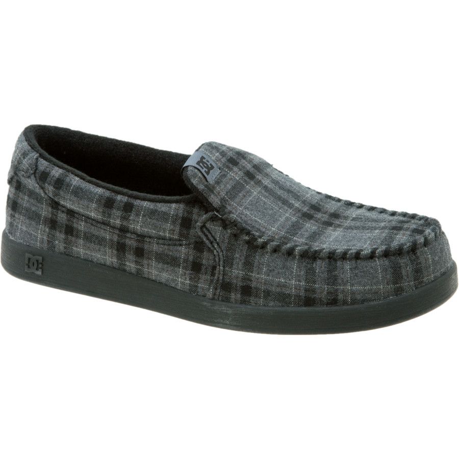 DC Villain TX Shoe Boys� DC Villain TX Shoe Boys�