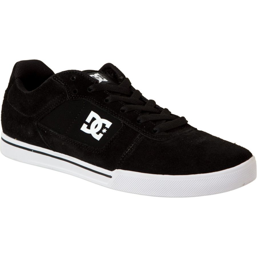 dc cole pro skate shoe s backcountry dc cole pro skate shoe s backcountry