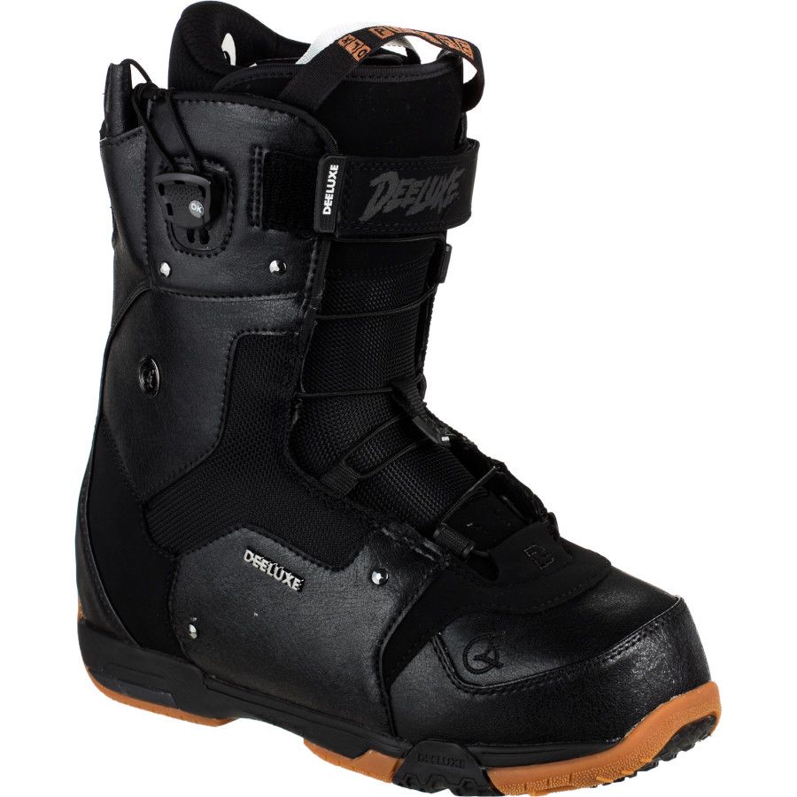Deeluxe Empire Snowboard Boot Men's