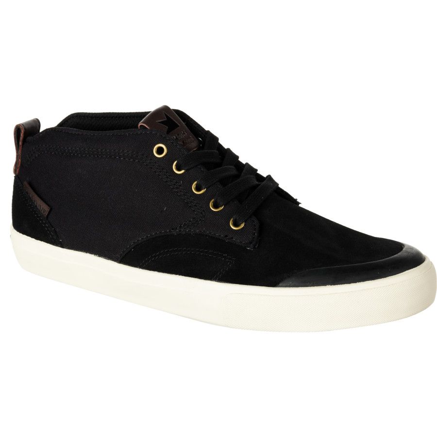 dekline shoes dekline tim tim mid skate shoe s backcountry dekline shoes dekline tim tim mid skate shoe s backcountry