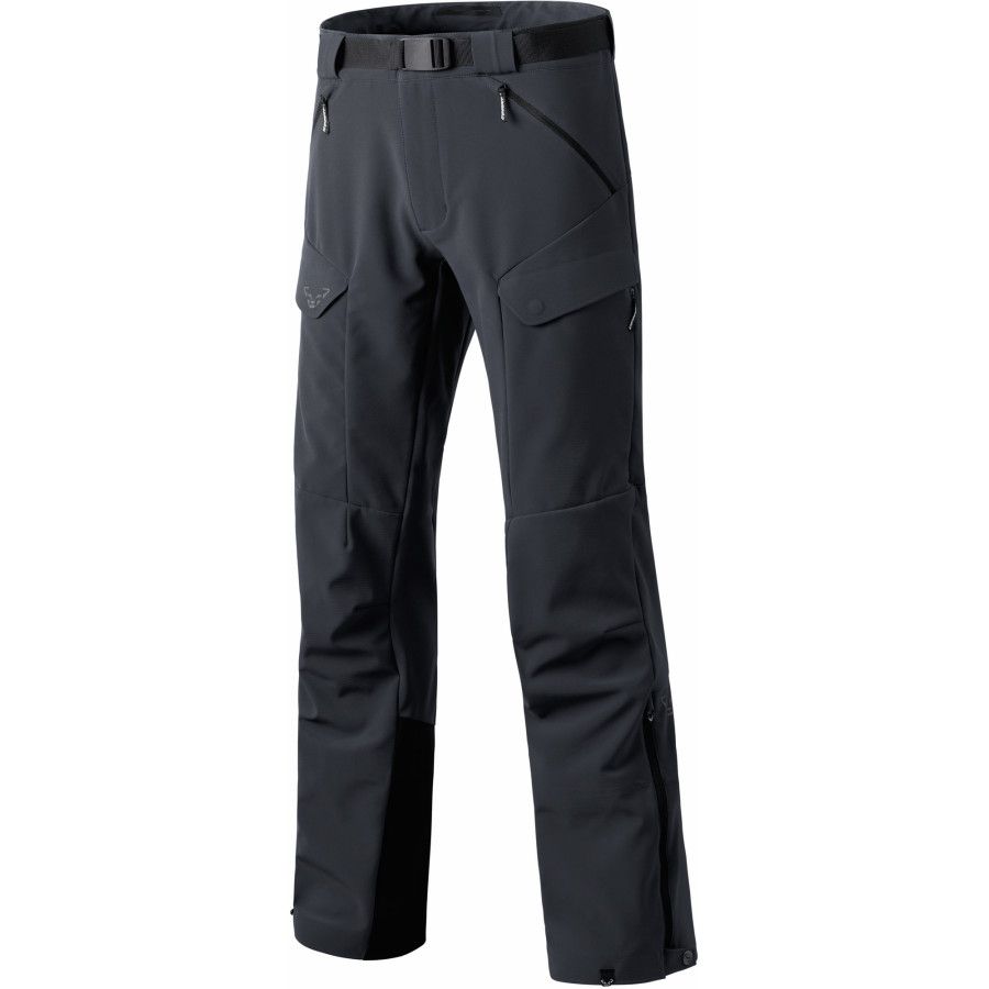 Dynafit Vulcan WindStopper Pant Men's