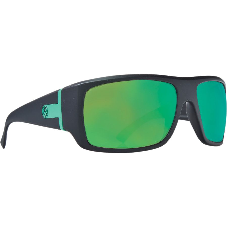Dragon Vantage Floatable Sunglasses Polarized