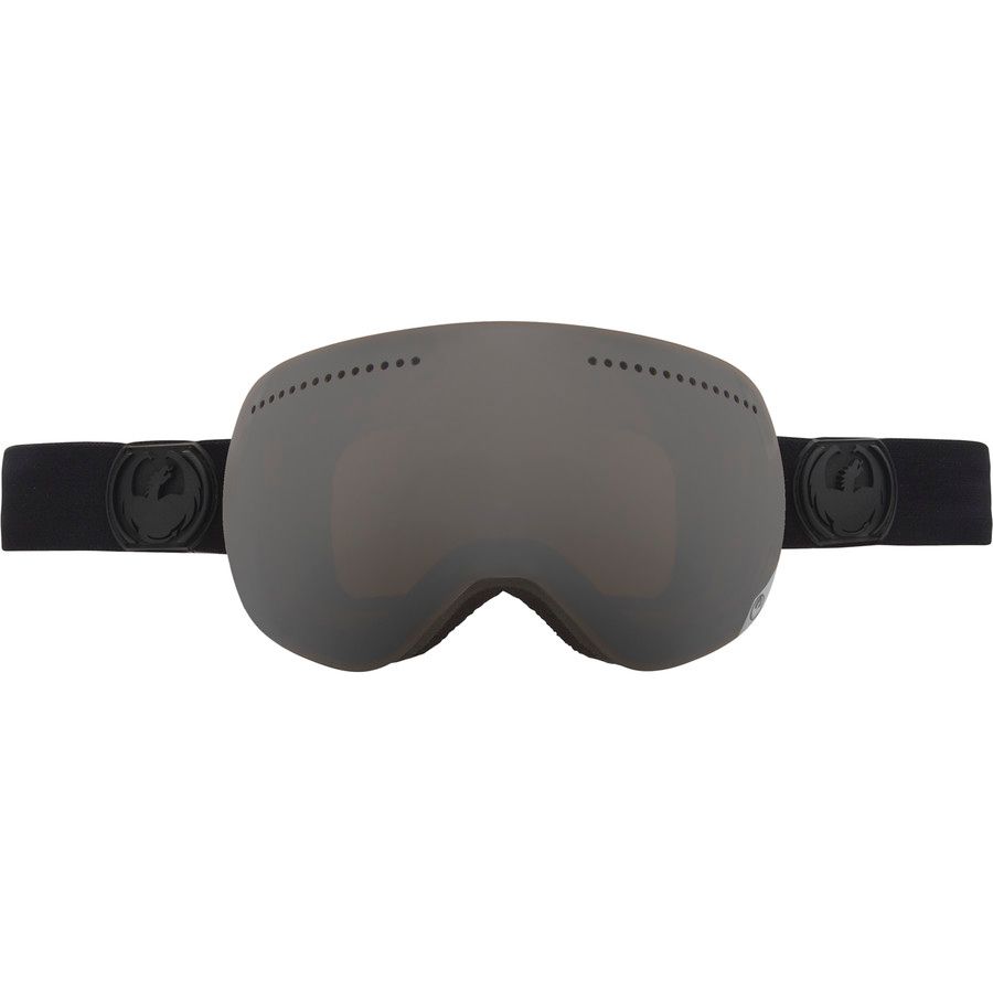 Dragon APXs Goggle Goggles