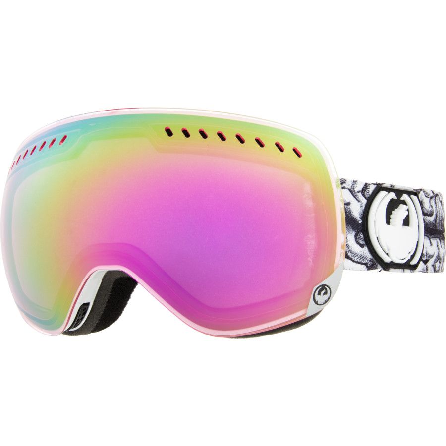 Dragon APXs Goggle Goggles