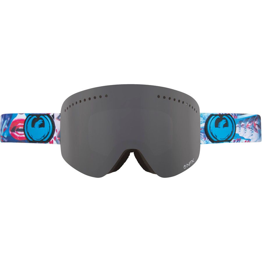 Dragon NFX Goggle Goggles