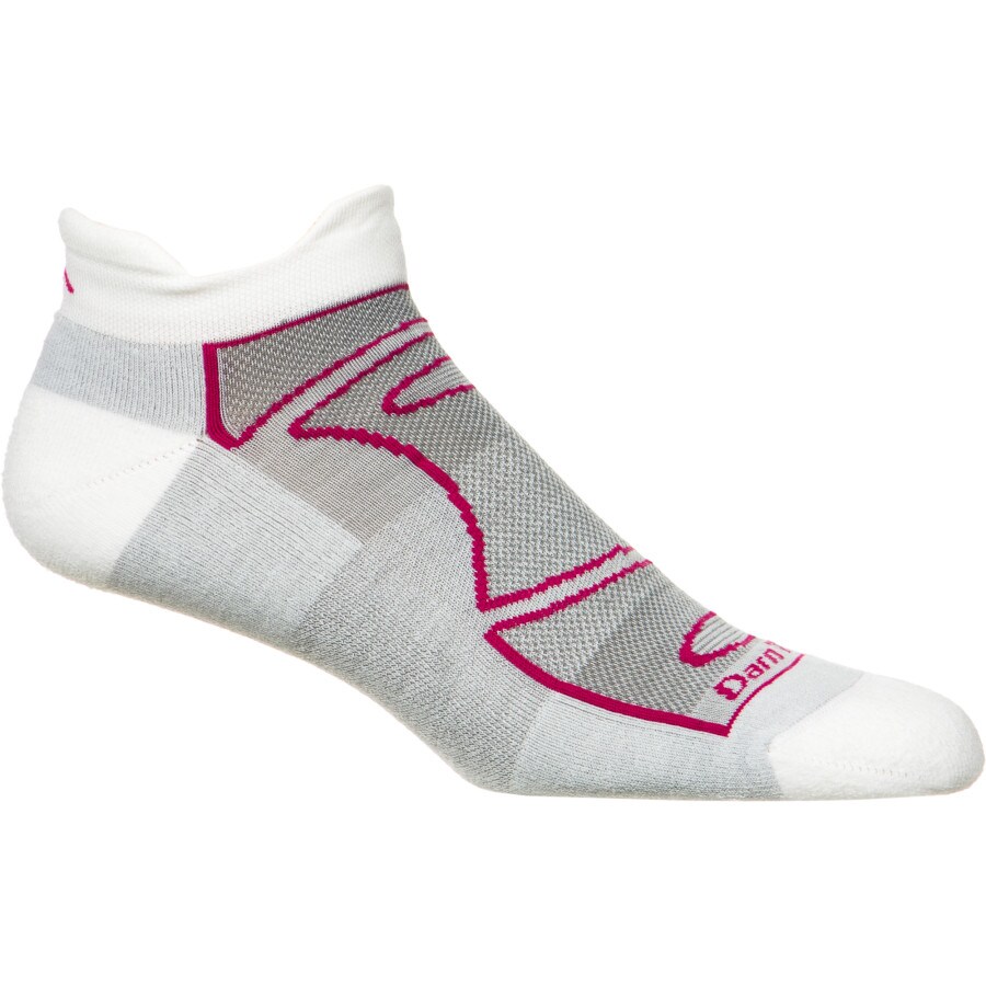Seamless socks ladies Seamless Socks. invalid category id. Seamless Socks. Showing 48 of results that match your query. Product - TeeHee Womens Seamless Toe Topper Liner Socks 5-Pack with Non-Skid Bottom. Product Image. Price $ 9. Product Title. TeeHee Womens Seamless Toe Topper Liner Socks 5-Pack with Non-Skid Bottom.