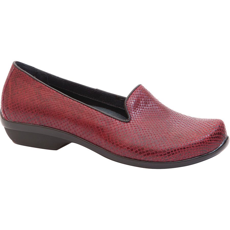 Dansko Olivia Shoe - Women's