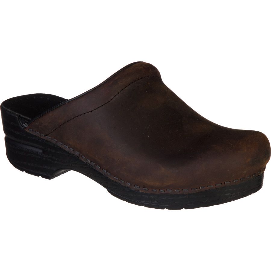 dansko clogs for dansko sonja clog s backcountry dansko clogs for dansko sonja clog s backcountry