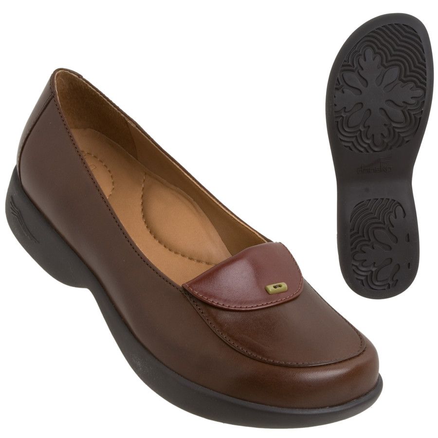Dansko Desiree Shoe - Women's