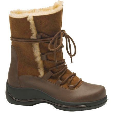 puma vikky platform ribbon p