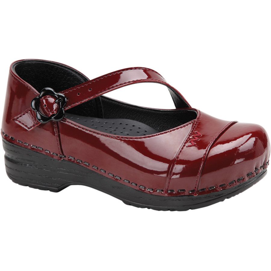 danskos shoes dansko shoe backcountry danskos shoes dansko shoe backcountry