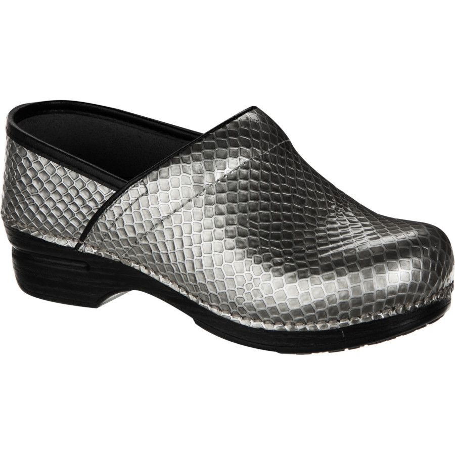Dansko Pro XP Anaconda Clog Women�s Dansko Pro XP Anaconda Clog Women�s