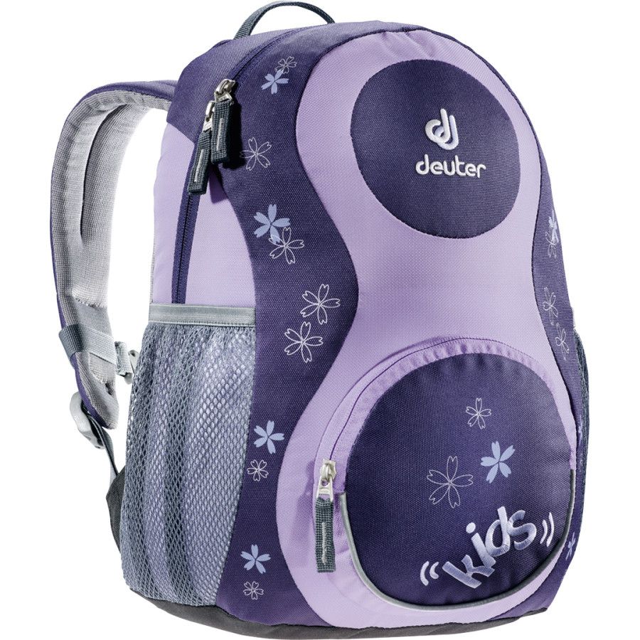 Deuter Backpack Kids' 700cu in