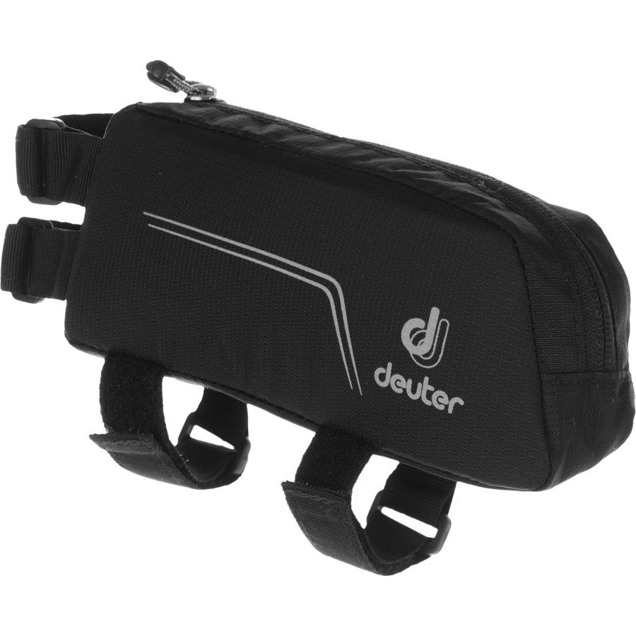 Deuter Energy Bag Panniers