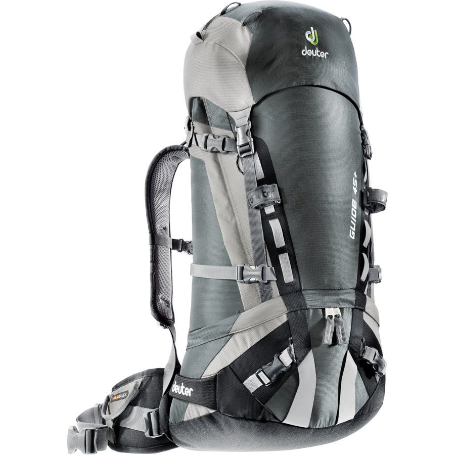 Deuter Guide 45 Backpack 2750cu in