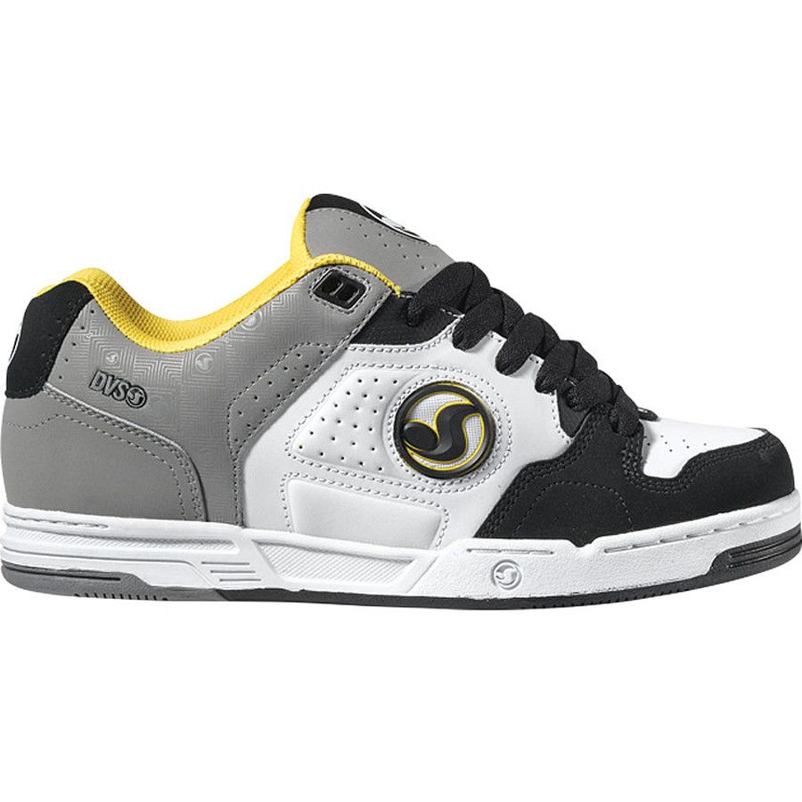 DVS Havoc Skate Shoe Men's