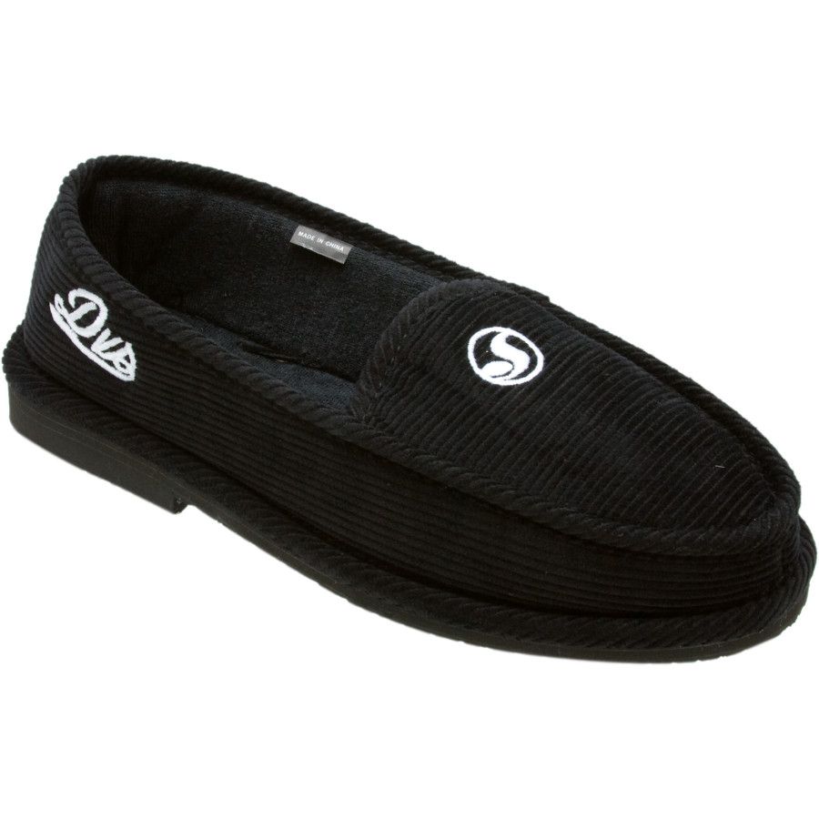 mens dvs slippers dvs francisco slipper s backcountry mens dvs slippers dvs francisco slipper s backcountry