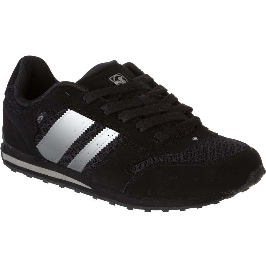 do schutz shoes run small do schutz shoes run small 28 images does schutz shoes do schutz shoes run small do schutz shoes run small 28 images does schutz shoes