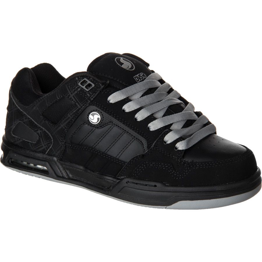 mens dvs slippers mens dvs slippers 28 images dvs luster ct bike shoes s mens dvs slippers mens dvs slippers 28 images dvs luster ct bike shoes s