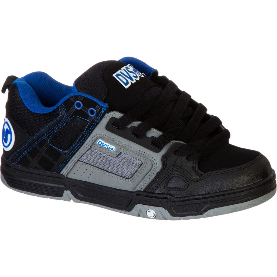 DVS Comanche Skate Shoe Men's