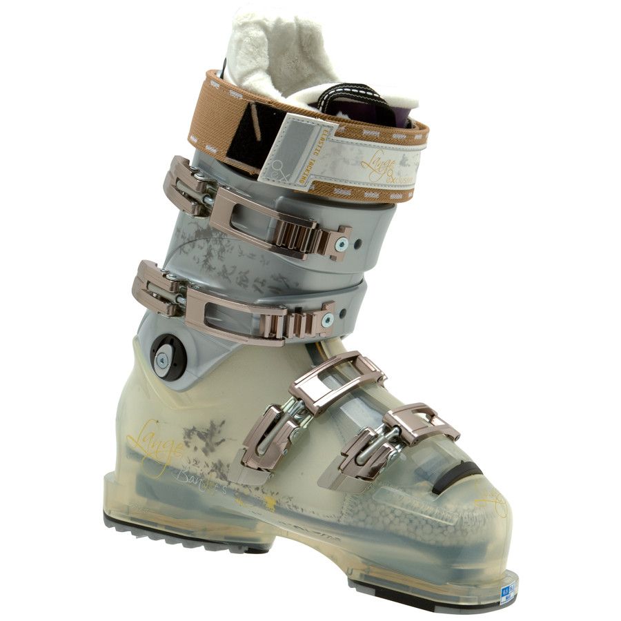 Lange Banshee W Ski Boot Women's