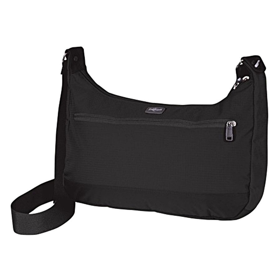 Eagle Creek Bohemian Bag 325cu in