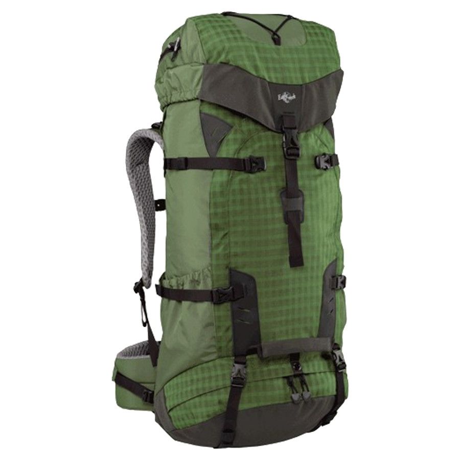eagle creek guys The best packing cubes the eagle creek so there’s not much going for these guys compression cubes, like eagle creek’s specter pack-it. eagle creek guys The best packing cubes the eagle creek so there’s not much going for these guys compression cubes, like eagle creek’s specter pack-it.