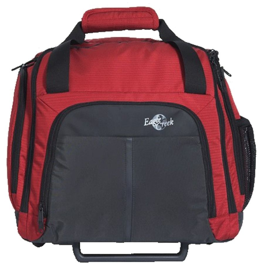 Eagle Creek Wheeled Underseat Tote