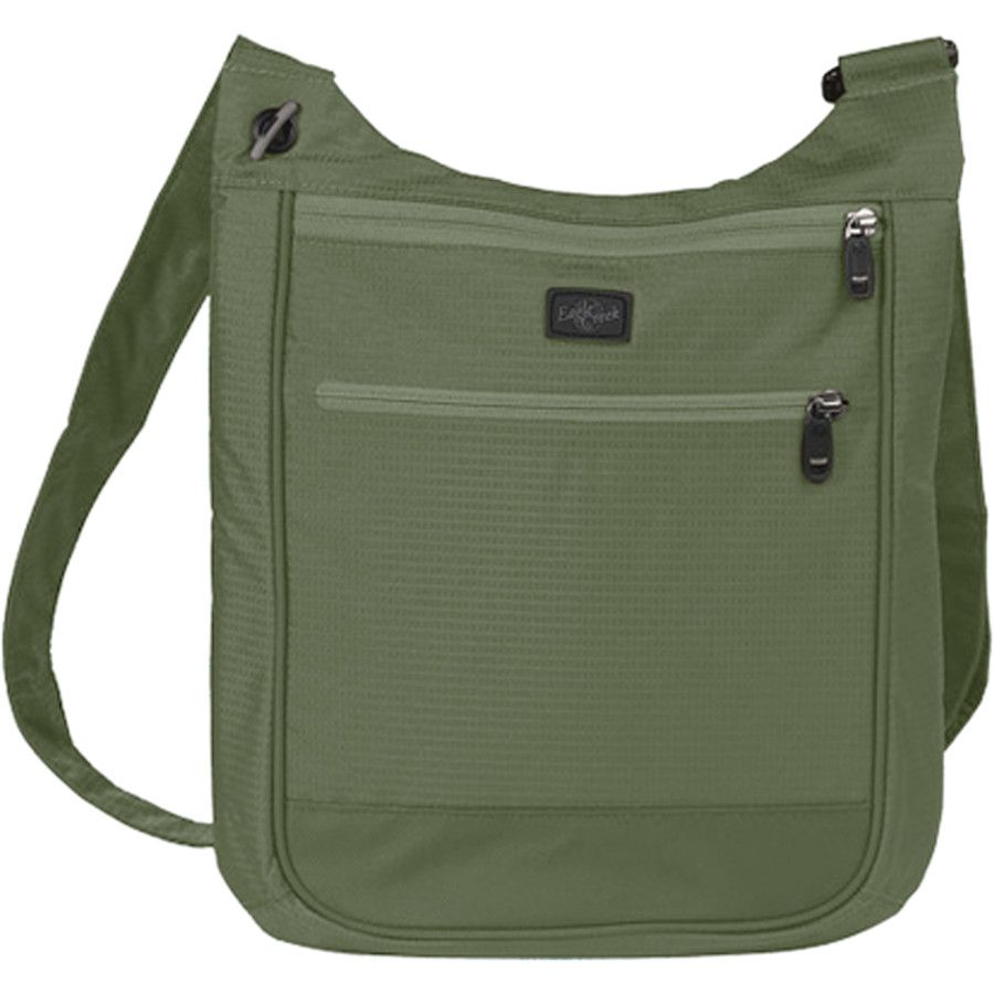Eagle Creek Urbanite Bag Messenger Bags