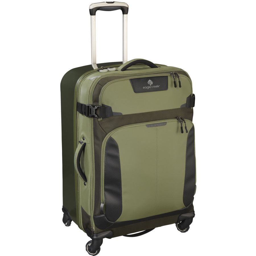 Eagle Creek Tarmac AWD 28 Rolling Gear Bag 6200cu in