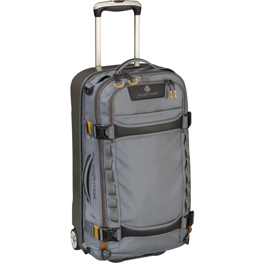 Eagle Creek Morphus 30 Rolling Gear Bag 5675cu in