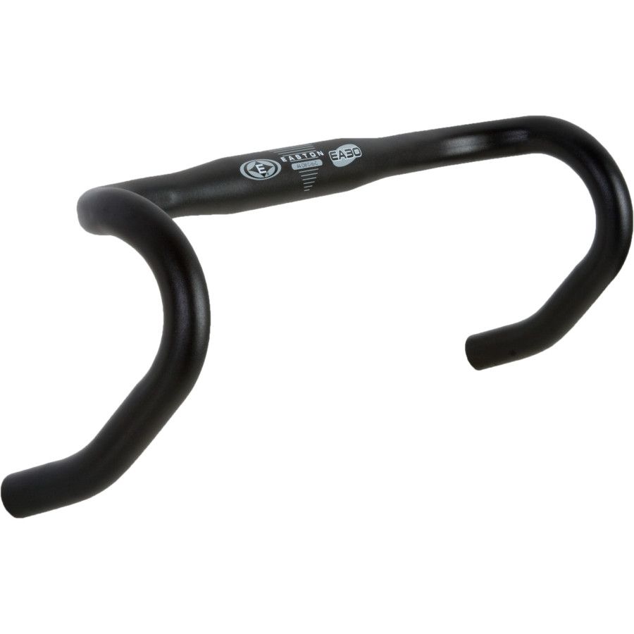 Easton EA30 Ergo Handlebar