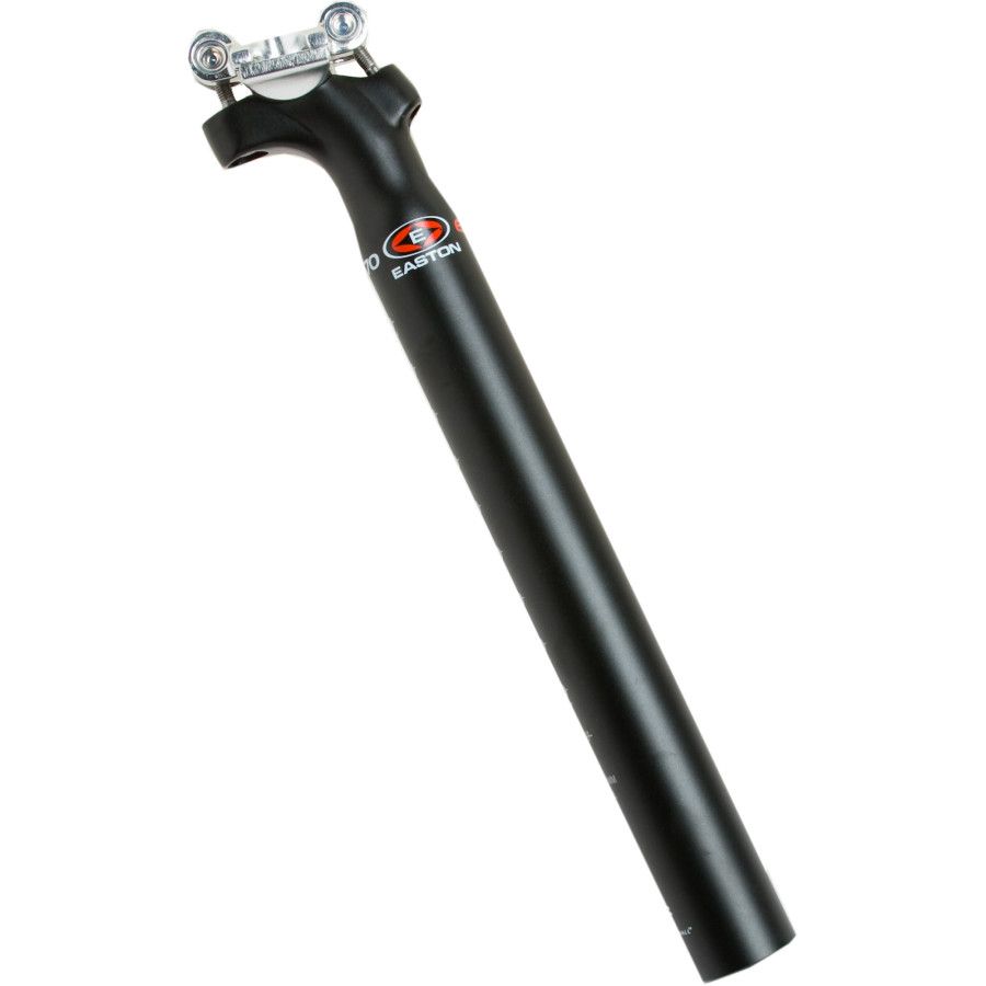 Easton EA70 Setback Seatpost