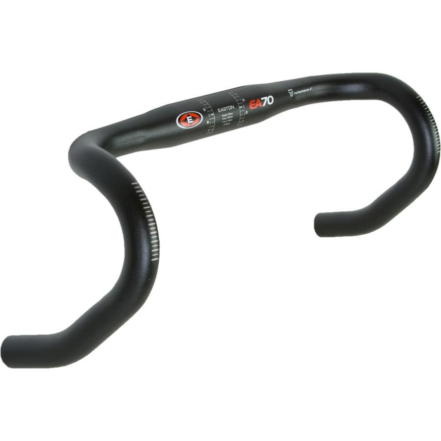 easton handle bars
