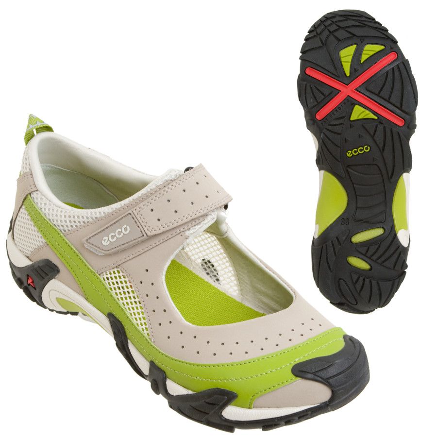 Ecco USA, Inc Xtreme Jane II Water Shoe Women�s