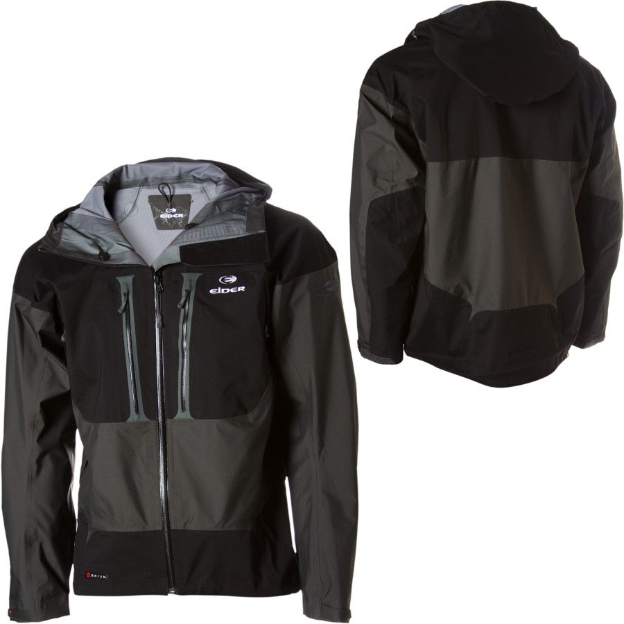 mountain equipment gasherbrum down jacket