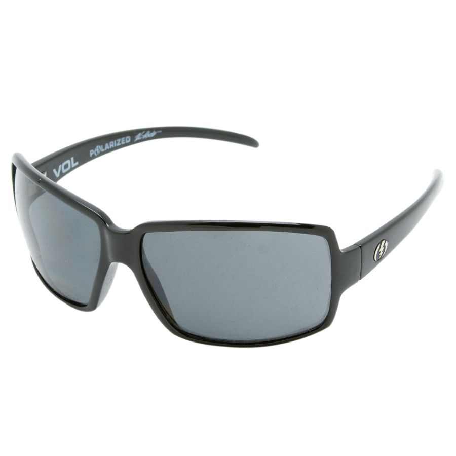 Electric VOL. Sunglasses Women's Sunglasses
