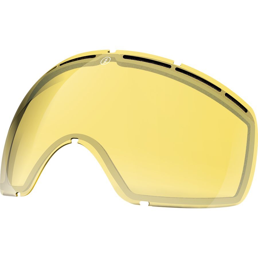Electric EG3 Replacement Lens