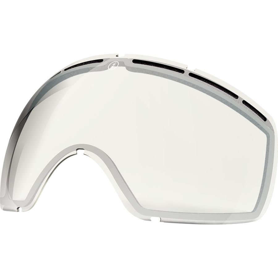 Electric EG2 Lens Goggle Replacement Lenses