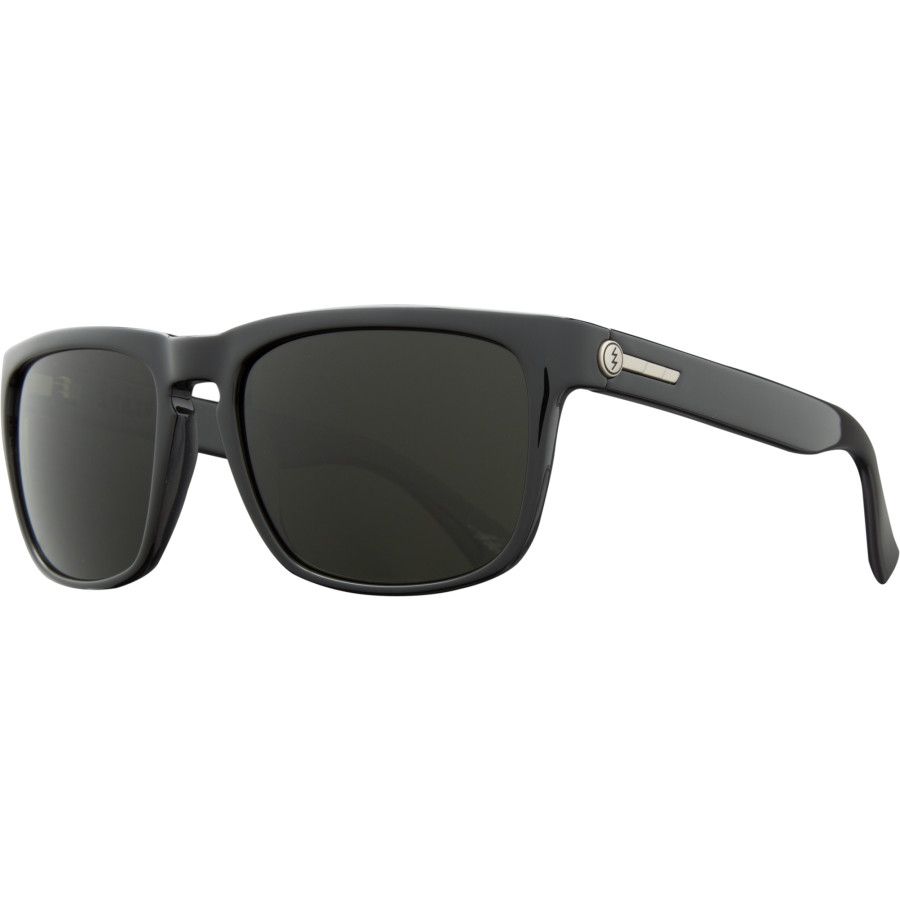 Electric Knoxville Sunglasses